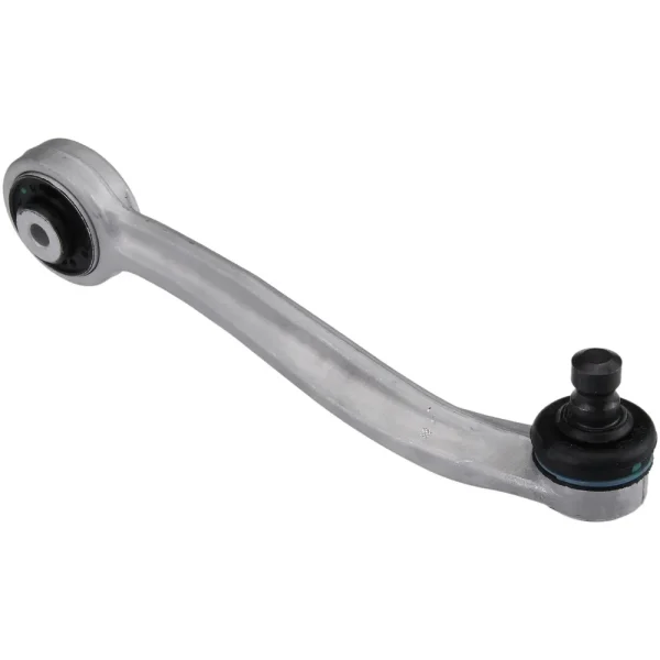 URO Parts Control Arm And Ball Joint Assembly – 8K0407509A