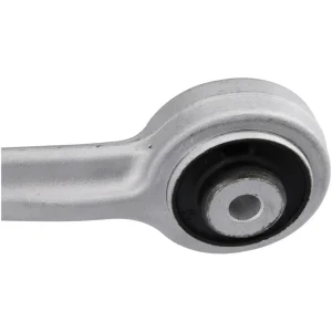 URO Parts Control Arm And Ball Joint Assembly – 8K0407509A - view 2
