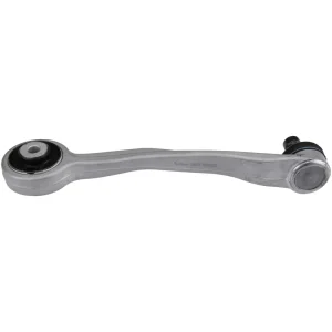 URO Parts Control Arm And Ball Joint Assembly – 8K0407509A - view 3