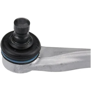 URO Parts Control Arm And Ball Joint Assembly – 8K0407509A - view 4