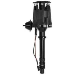 MSD Ignition Distributor – 83613