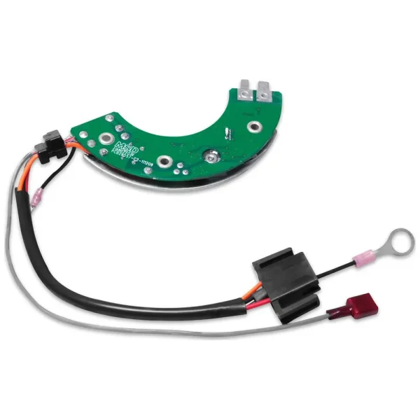 MSD Ignition Control Module – 83647