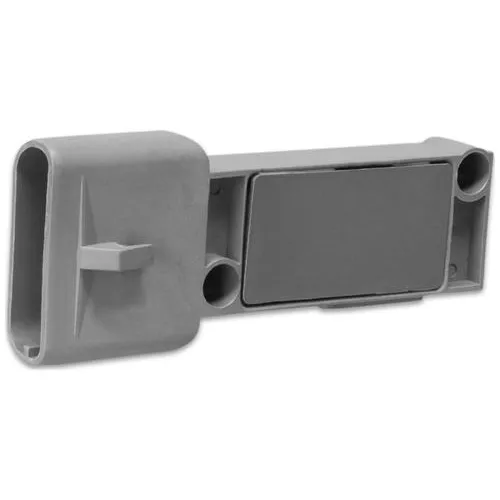 MSD Ignition Control Module – 83648