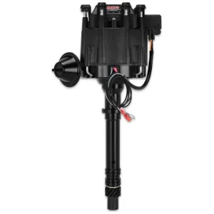 MSD Ignition Distributor – 83653