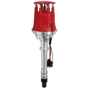 MSD Ignition Distributor – 8394