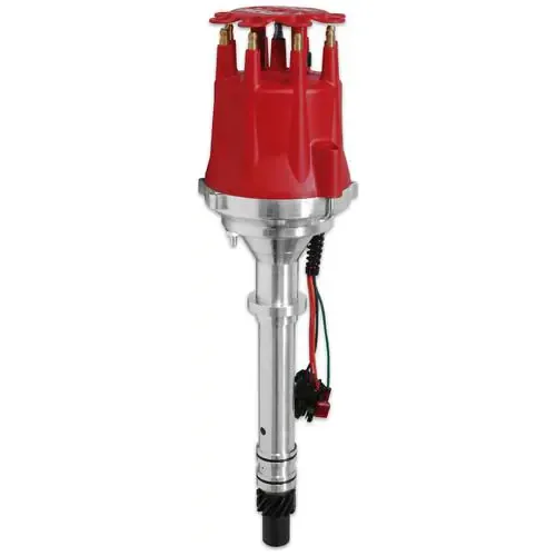 MSD Ignition Distributor – 8394