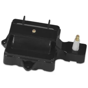 MSD Ignition Coil Cover – 8401MSD