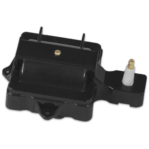 MSD Ignition Coil Cover – 8401MSD