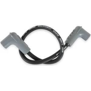 MSD Ignition 8.5mm Ignition Coil Wire – 84033 - view 2