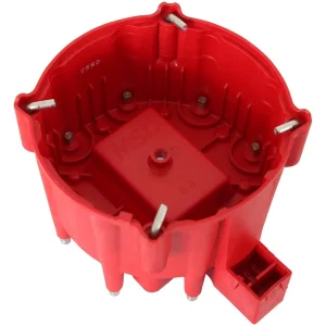 MSD Ignition Distributor Cap And Rotor Kit – 84023 - view 4