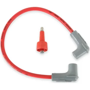 MSD Ignition Ignition Coil Wire – 84039
