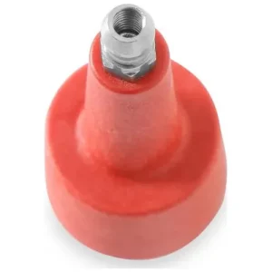 MSD Ignition Ignition Coil Wire – 84039 - view 2