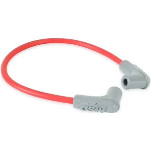 MSD Ignition Ignition Coil Wire – 84039 - view 4