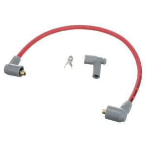 MSD Ignition Ignition Coil Wire – 84049