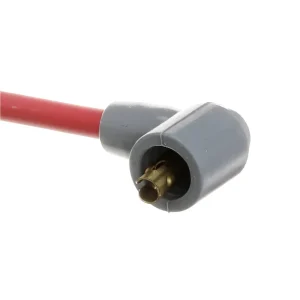 MSD Ignition Ignition Coil Wire – 84049 - view 2