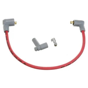MSD Ignition Ignition Coil Wire – 84049 - view 3