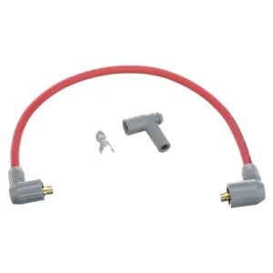 MSD Ignition Ignition Coil Wire – 84049 - view 4