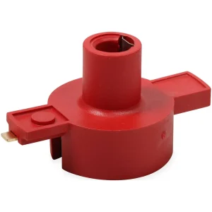 MSD Ignition Distributor Cap And Rotor Kit – 8406 - view 3