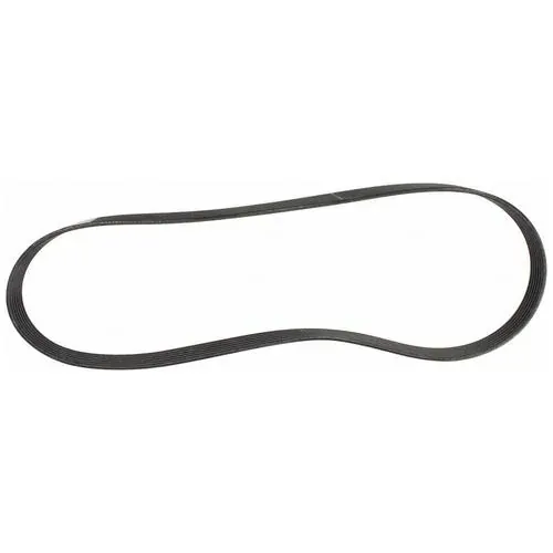 Motorcraft Serpentine Belt – JK6424A