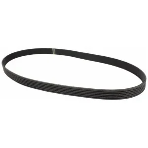 Motorcraft Serpentine Belt – JK6424A - view 3