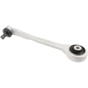 URO Parts Control Arm And Ball Joint Assembly – 8K0407506B