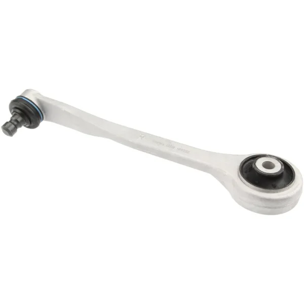 URO Parts Control Arm And Ball Joint Assembly – 8K0407506B
