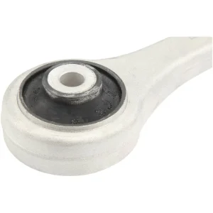 URO Parts Control Arm And Ball Joint Assembly – 8K0407506B - view 2