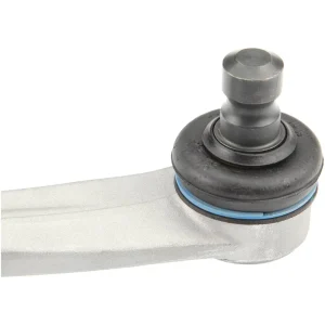 URO Parts Control Arm And Ball Joint Assembly – 8K0407506B - view 3