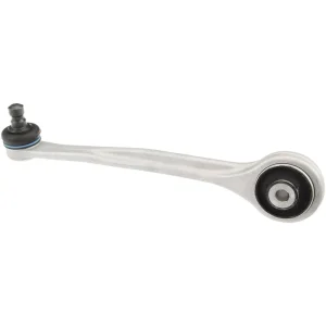 URO Parts Control Arm And Ball Joint Assembly – 8K0407506B - view 4