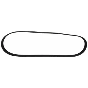Motorcraft Serpentine Belt – JK6441
