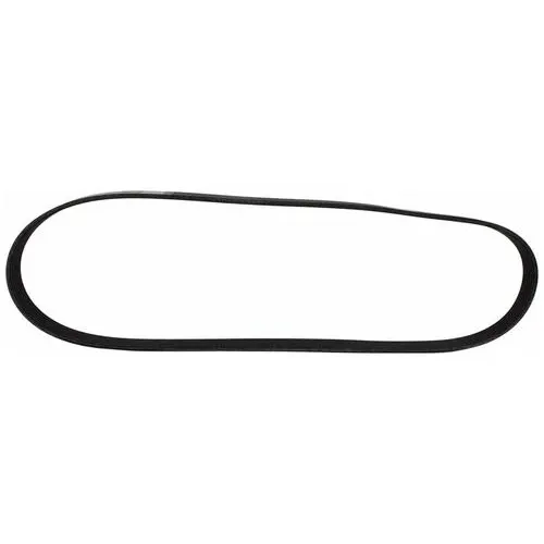 Motorcraft Serpentine Belt – JK6441