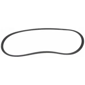 Motorcraft Serpentine Belt – JK6455D