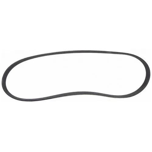 Motorcraft Serpentine Belt – JK6455D
