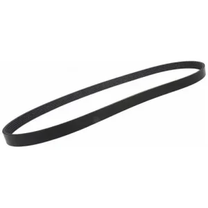 Motorcraft Serpentine Belt – JK6455D - view 2