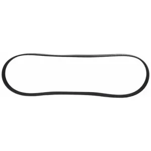 Motorcraft Serpentine Belt – JK6457A