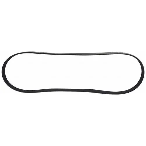 Motorcraft Serpentine Belt – JK6457A