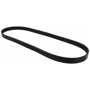 Motorcraft Serpentine Belt – JK6457A - view 2
