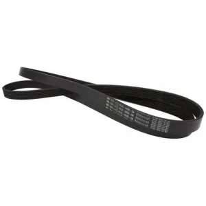 Motorcraft Serpentine Belt 6 Rib 51-7/16 Inch – JK6814J