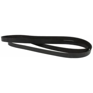 Motorcraft Serpentine Belt 6 Rib 51-7/16 Inch – JK6814J - view 2