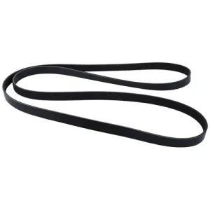 Motorcraft Serpentine Belt 6 Rib 53-7/16 Inch – JK6834AA