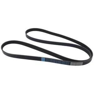 Motorcraft Serpentine Belt 6 Rib 53-7/16 Inch – JK6834AA - view 2