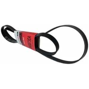 Motorcraft Serpentine Belt 6 Rib 87-5/16 Inch – JK6873EA