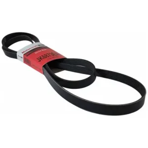 Motorcraft Serpentine Belt 6 Rib 87-5/16 Inch – JK6873EA - view 2