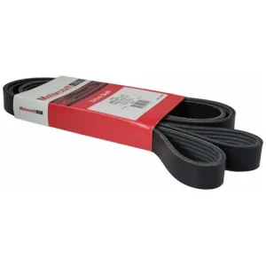 Motorcraft Serpentine Belt 6 Rib 87-9/16 Inch – JK6875A - view 2