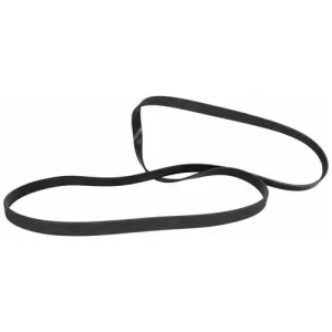 Motorcraft Serpentine Belt 6 Rib 89-1/16 Inch – JK6891