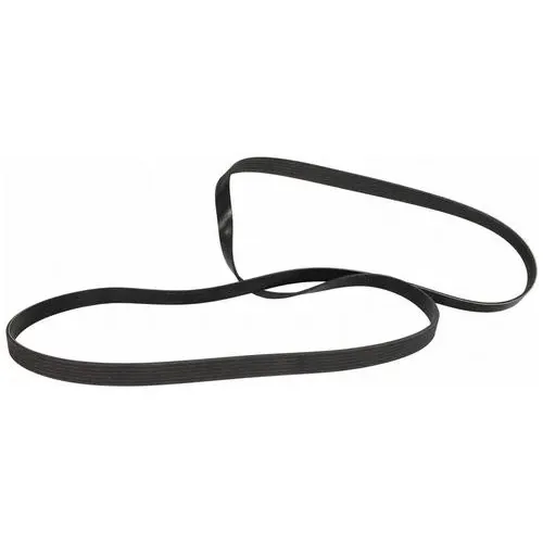 Motorcraft Serpentine Belt 6 Rib 89-1/16 Inch – JK6891