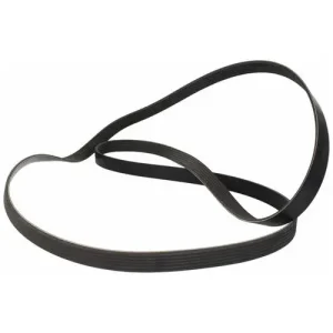 Motorcraft Serpentine Belt 6 Rib 89-1/16 Inch – JK6891 - view 3