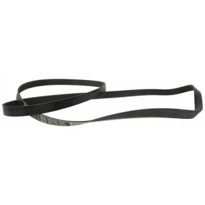 Motorcraft Serpentine Belt 6 Rib 89-1/16 Inch – JK6891 - view 4