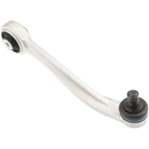 URO Parts Control Arm And Ball Joint Assembly – 8K0407509B
