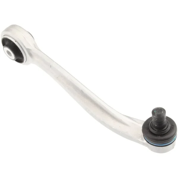 URO Parts Control Arm And Ball Joint Assembly – 8K0407509B